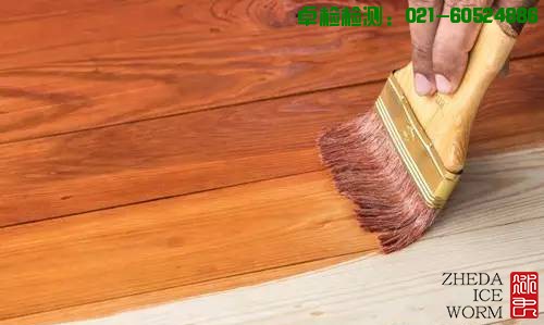 在屋里做這些事，小心空氣污染比霧霾還嚴(yán)重