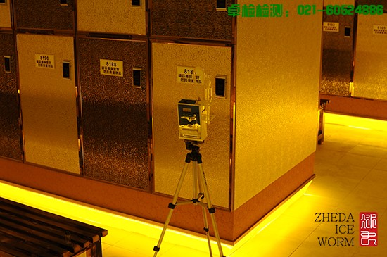 新房室內空氣如何檢測治理？