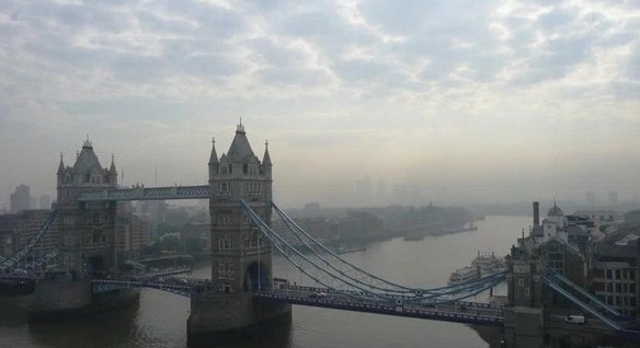 上海室內空氣質量檢測中心-上海CMA檢測報告