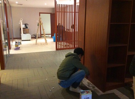 上海室內(nèi)空氣質(zhì)量檢測(cè)中心-上海CMA檢測(cè)報(bào)告