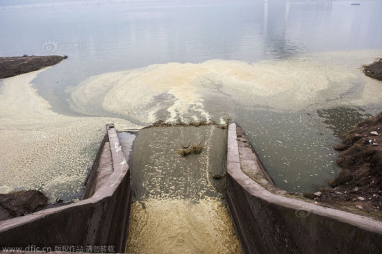 上海室內(nèi)空氣質(zhì)量檢測(cè)中心-上海CMA檢測(cè)報(bào)告