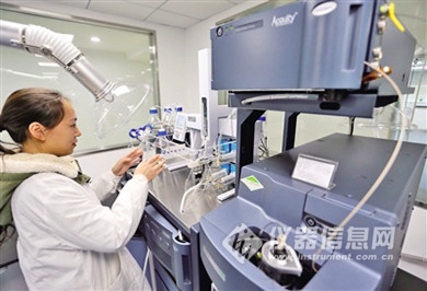 上海室內空氣質量檢測中心-上海CMA檢測報告