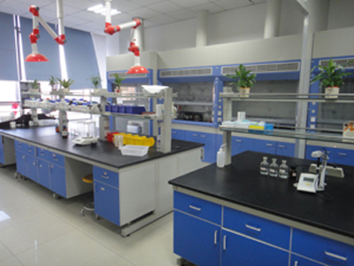 上海室內(nèi)空氣質(zhì)量檢測中心-上海CMA檢測報告