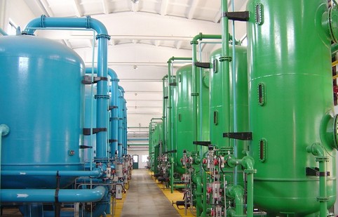 上海室內(nèi)空氣質(zhì)量檢測中心-上海CMA檢測報告