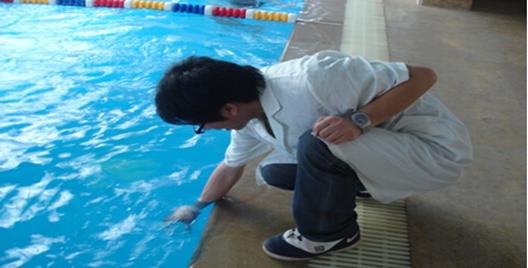 上海室內(nèi)空氣質(zhì)量檢測(cè)中心-上海CMA檢測(cè)報(bào)告