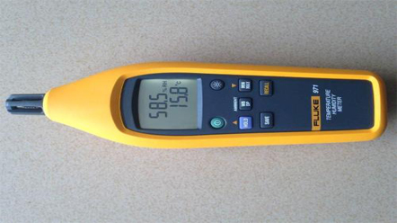 上海室內(nèi)空氣質(zhì)量檢測中心-上海CMA檢測報告