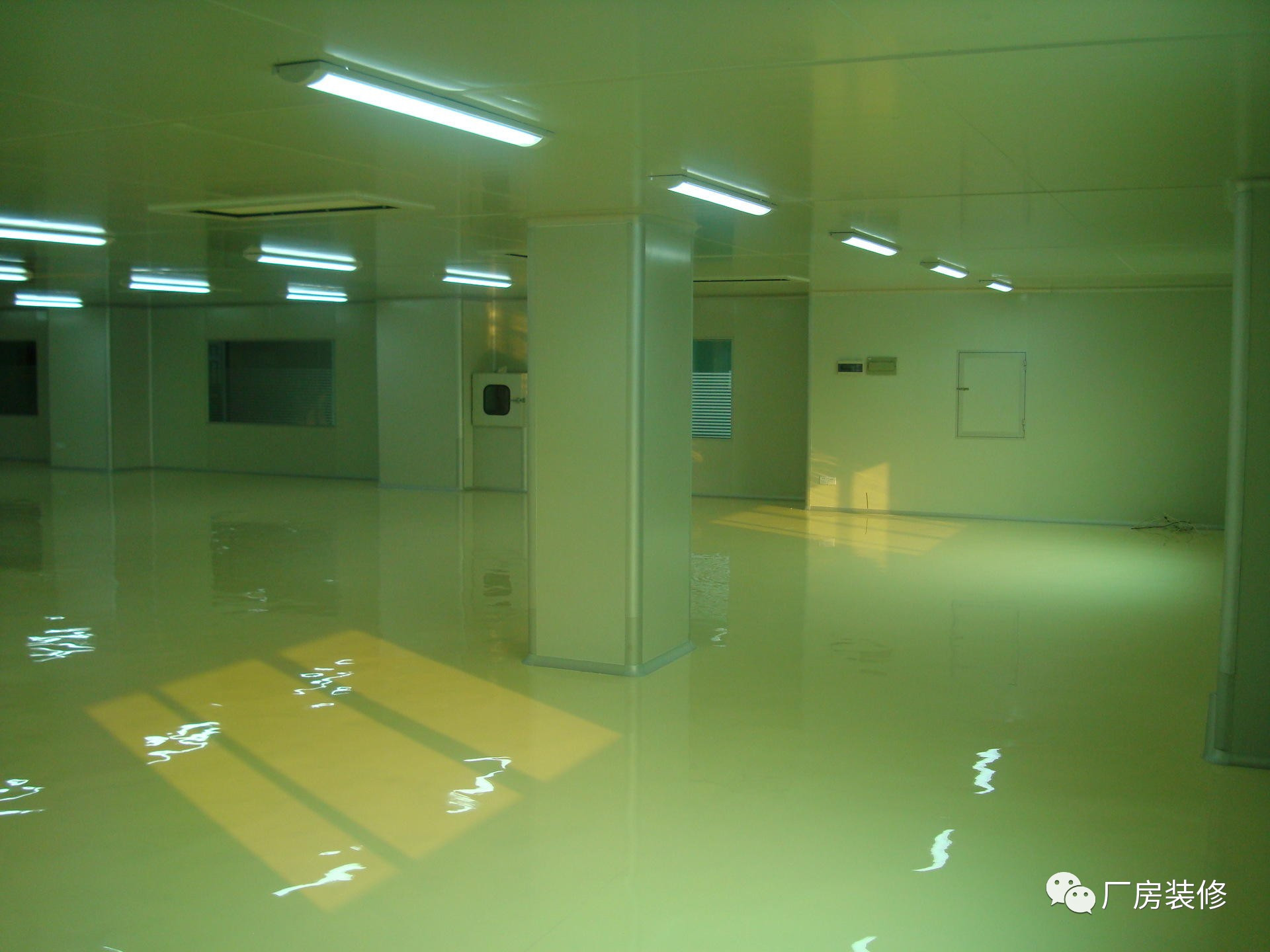 上海室內(nèi)空氣質(zhì)量檢測中心-上海CMA檢測報告