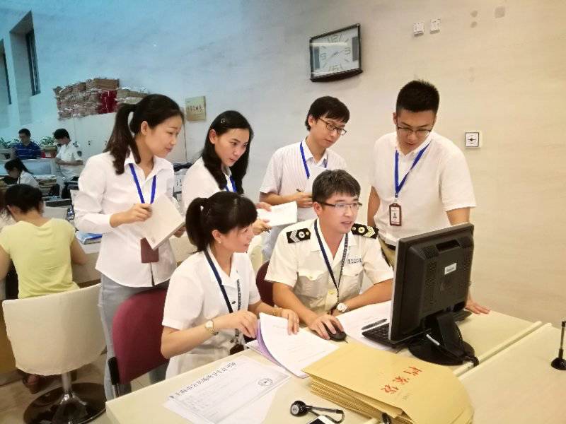 上海聚星環(huán)境檢測有限公司