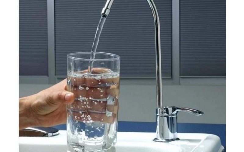 上海室內(nèi)空氣質(zhì)量檢測中心-上海CMA檢測報告