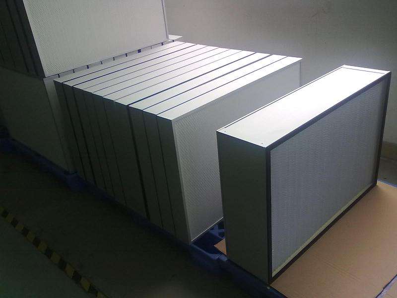 上海室內空氣質量檢測中心-上海CMA檢測報告