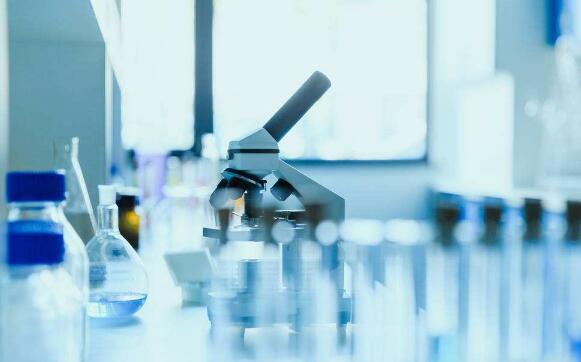 上海聚星環(huán)境檢測有限公司