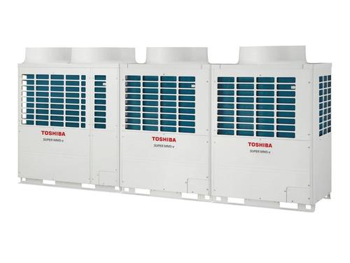 上海室內(nèi)空氣質(zhì)量檢測中心-上海CMA檢測報(bào)告