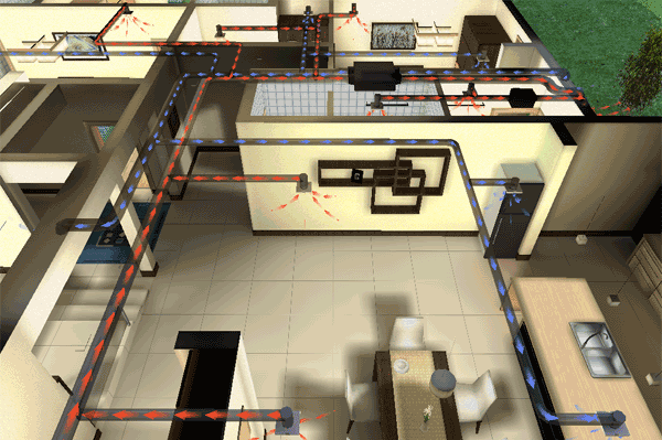 上海室內(nèi)空氣質(zhì)量檢測中心-上海CMA檢測報(bào)告
