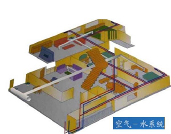上海室內(nèi)空氣質(zhì)量檢測中心-上海CMA檢測報告