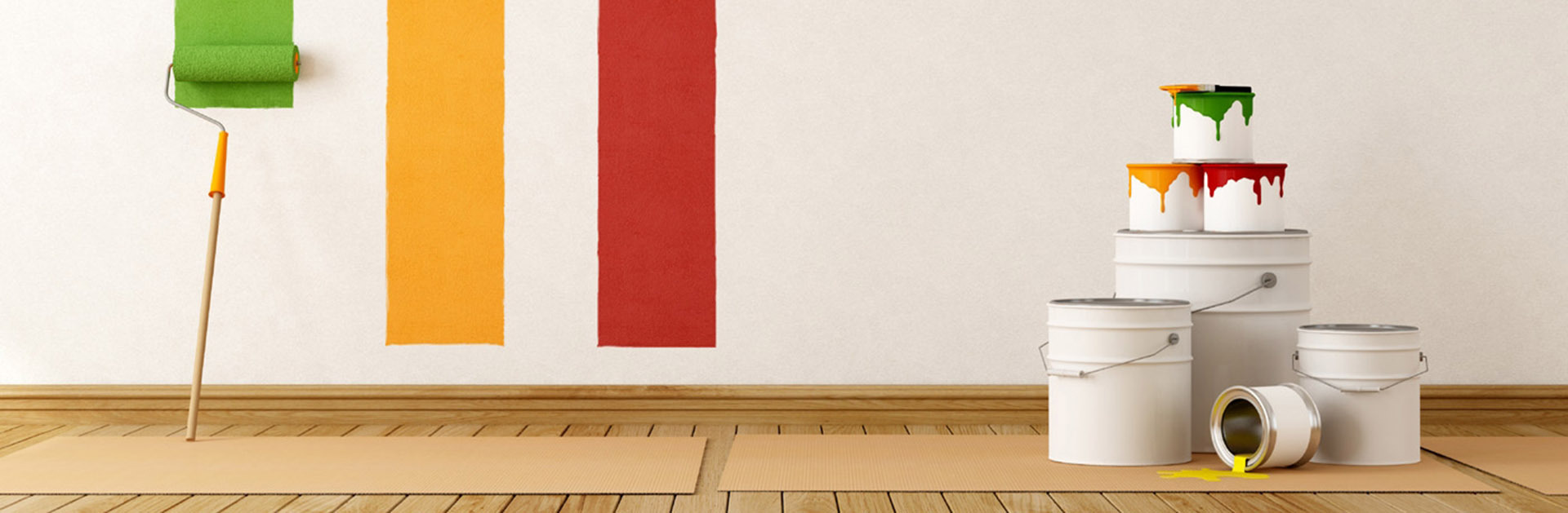 上海室內空氣質量檢測中心-上海CMA檢測報告