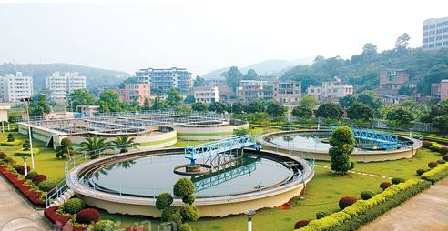 上海聚星環(huán)境檢測(cè)有限公司