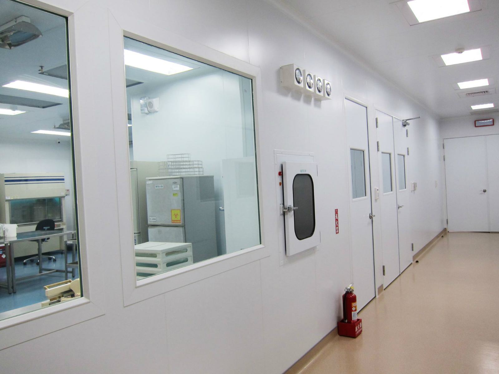 上海聚星環(huán)境檢測有限公司