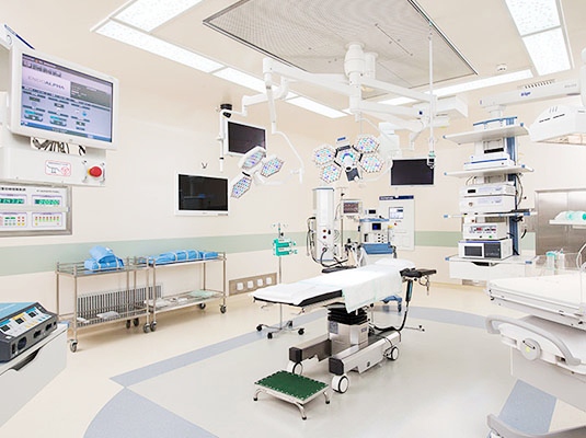 上海室內空氣質量檢測中心-上海CMA檢測報告