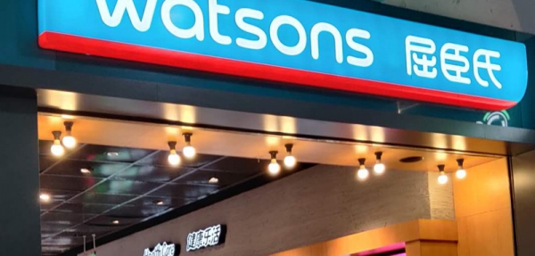 商城公共場所衛生檢測