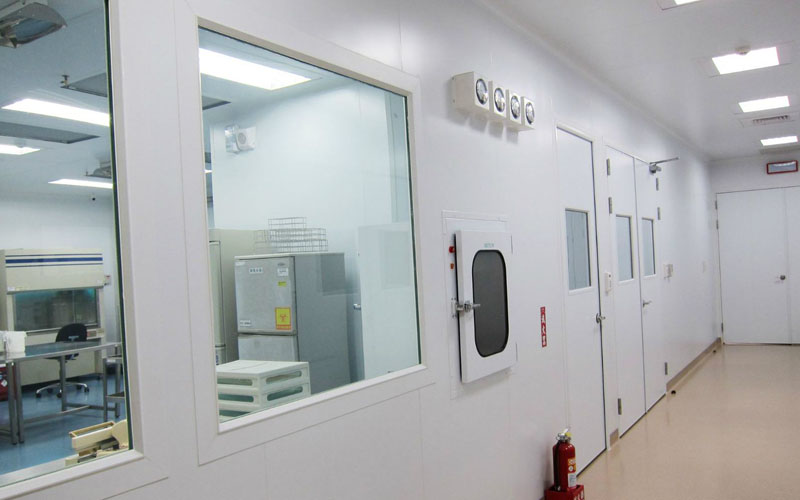 上海聚星環(huán)境檢測(cè)有限公司