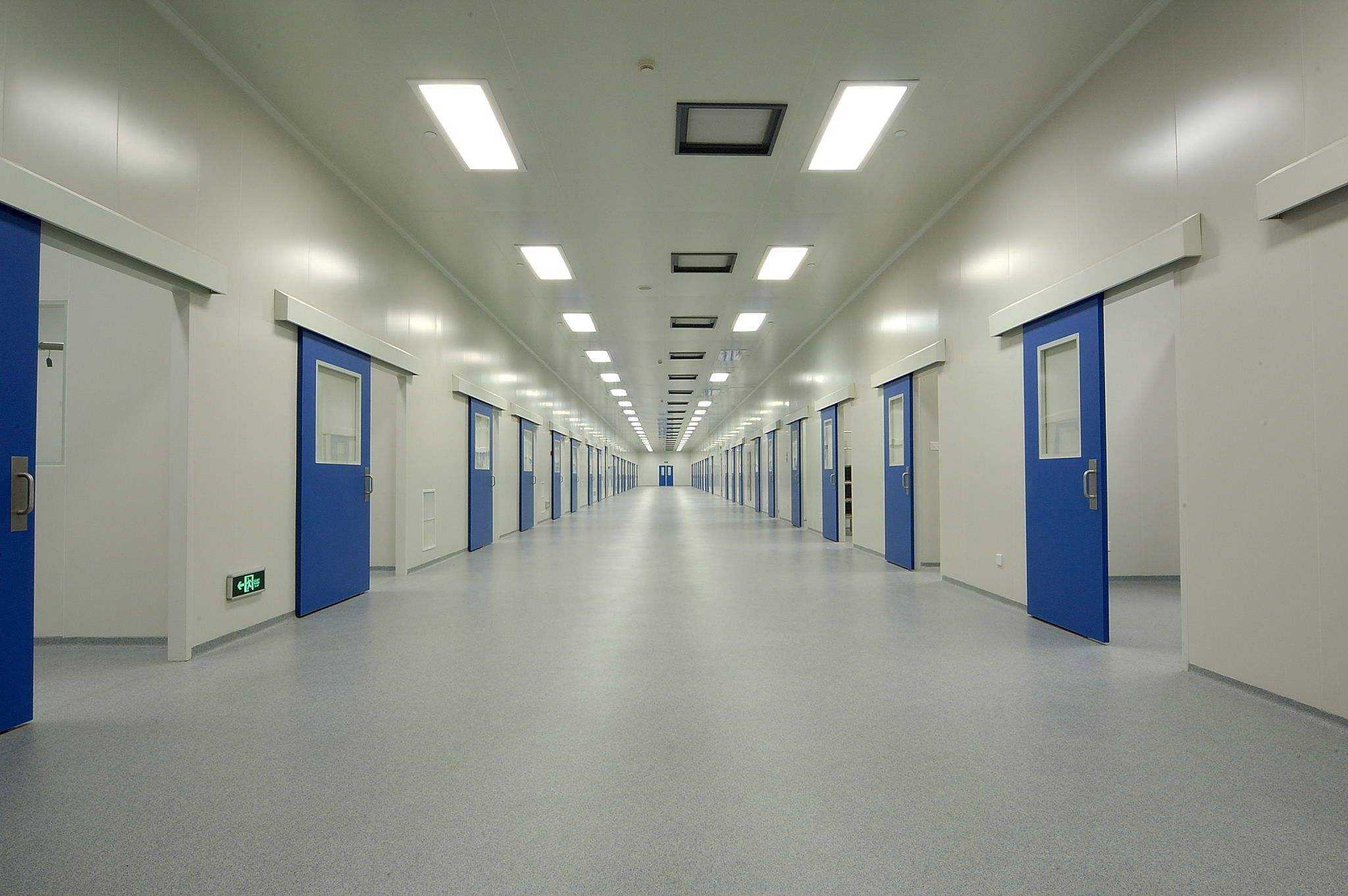 上海聚星環(huán)境檢測有限公司