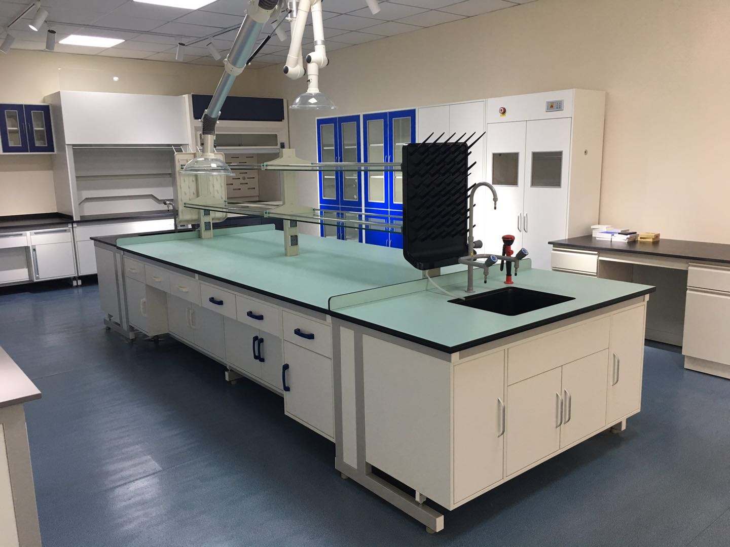 上海聚星環(huán)境檢測(cè)有限公司