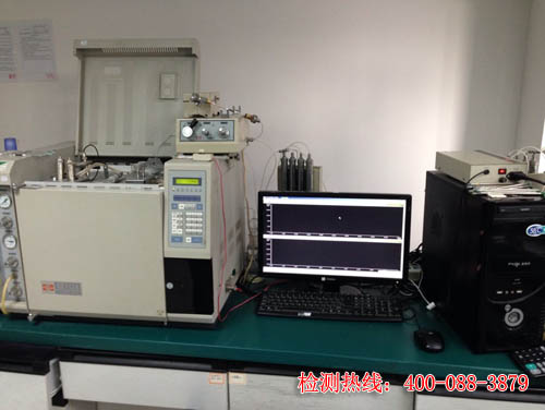 上海檢測(cè)技術(shù)有限公司-上海室內(nèi)空氣檢測(cè)和甲醛檢測(cè),檢測(cè)熱線：13816130886