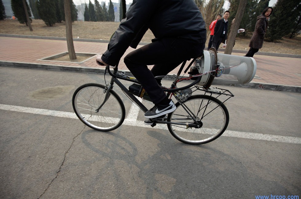 上海室內(nèi)空氣質(zhì)量檢測中心-上海CMA檢測報告