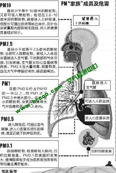 上海室內空氣質量檢測中心-上海CMA檢測報告